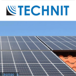 Fotowoltaika dla firm - projektowanie i montaż