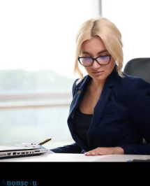 Pomoc finansowa bez protokół