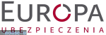 Towarzystwo Ubezpieczeń Europa