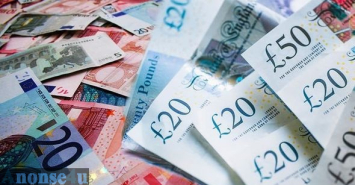 Pożyczki zabezpieczone wekslem nawet dla klientów z problemami