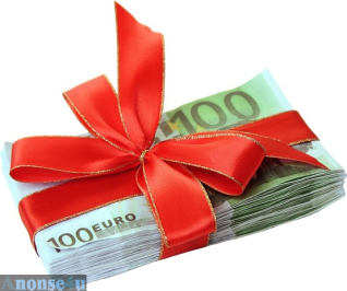 Potrzebujesz pożyczki finansowej na inwestycję?