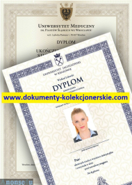 Kup Dyplom z wpisem, Kup maturę z wpisem